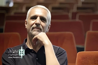 مجتبی مهدی:

بی‌رویا و بی‌قصه بودن، بزرگ‌ترین کمبود زندگی امروز است