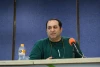 نشست تخصصی تاثیر ترجمه کتاب های مرجع بر آموزش بازیگری