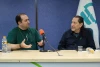 نشست تخصصی تاثیر ترجمه کتاب های مرجع بر آموزش بازیگری