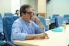 نشست تخصصی تاثیر ترجمه کتاب های مرجع بر آموزش بازیگری