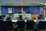نشست تخصصی تاثیر ترجمه کتاب های مرجع بر آموزش بازیگری