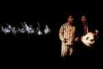سیئِر