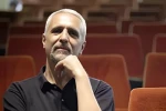 Mojtaba Mehdi: The biggest shortcoming of modern life is lack of dreams