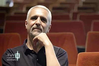 Mojtaba Mehdi: The biggest shortcoming of modern life is lack of dreams