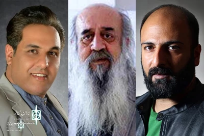 طی احکامی جداگانه از سوی مدیر کل فرهنگ و ارشاد اسلامی استان؛

اعضای هیئت نظارت بر انتخابات موسسه انجمن هنرهای نمایشی خوزستان منصوب شدند