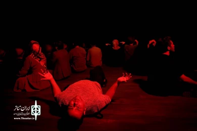 آنچه در مترو می‌گذرد یا گذشته است