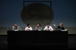 The research meeting of Iranian drama and being contemporary was held 2