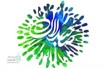 تمدید مهلت دریافت اثر در بخش میدانی رویداد تئاتر صاحبدلان 