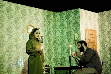 رگتیچ