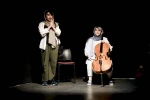 آناتومی قلب