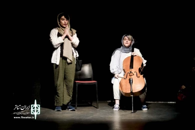 آناتومی قلب