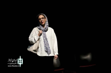 آناتومی قلب