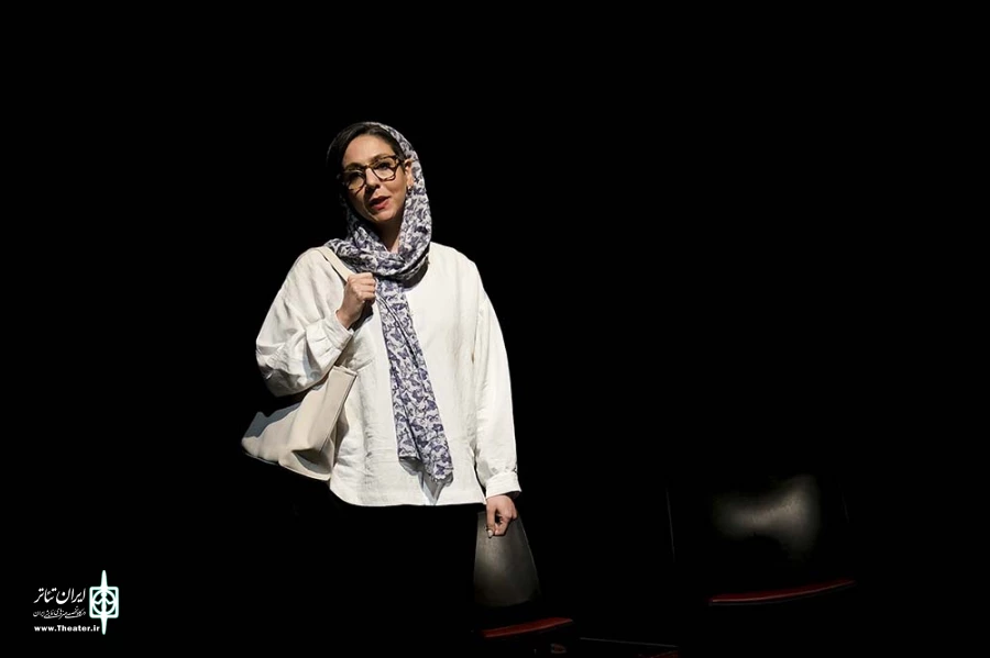 آناتومی قلب