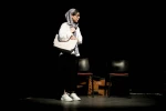 آناتومی قلب