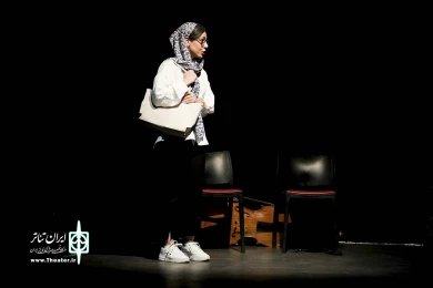 آناتومی قلب