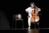 آناتومی قلب