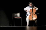 آناتومی قلب