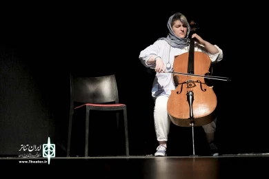 آناتومی قلب
