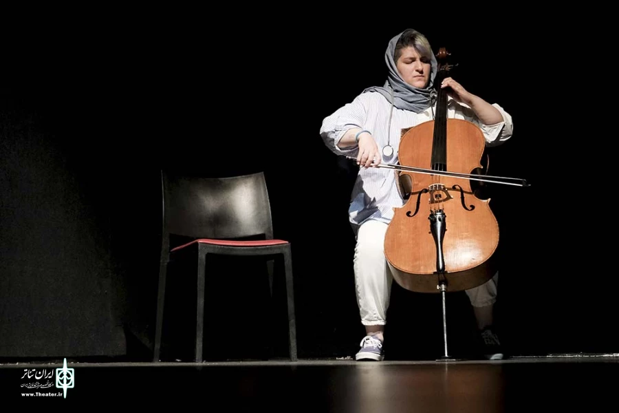 آناتومی قلب