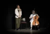آناتومی قلب