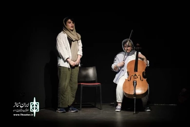 آناتومی قلب