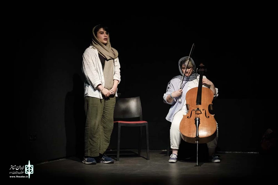 آناتومی قلب