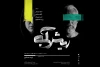 راز، کمینه‌گی و سایه عشقی مفقود 2