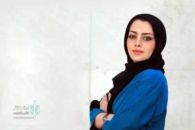 Sanaz Bayan: I cannot challenge myself by reproducing a work