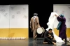فصل خون