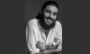 نوید یک اجرای متفاوت 2