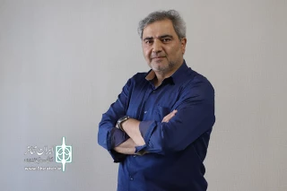 اتابک نادری:

مناسبتی‌نگری باعث الکن شدن تولید آثار اخلاقی دینی شده است