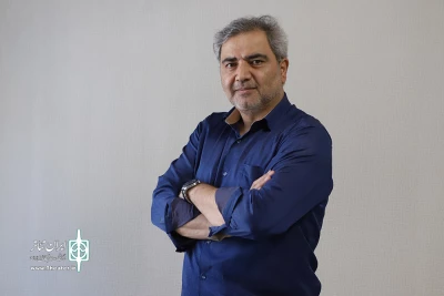 اتابک نادری:

مناسبتی‌نگری باعث الکن شدن تولید آثار اخلاقی دینی شده است
