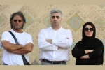 «کمی شبیه مارادونا» روی صحنه می‌رود 2