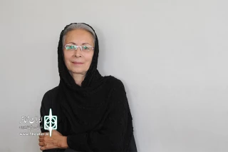 لاله تقیان:

در حال پژوهش روی اثرات اجتماعی تعزیه هستم