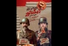 پیش‌فروش نمایش «پپرونی برای دیکتاتور» آغاز شد 2