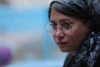 «ستوان اینیشمور» به صحنه می‌آید 2
