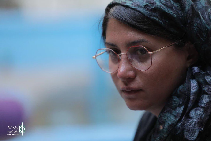 «ستوان اینیشمور» به صحنه می‌آید 2