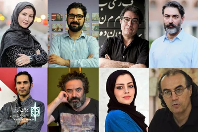 کارگردانانی که صحنه منتظر حضورشان است/ بخش دوم