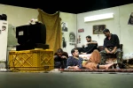 خاک سفید