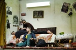 خاک سفید