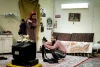 خاک سفید