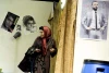 خاک سفید