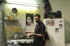 خاک سفید