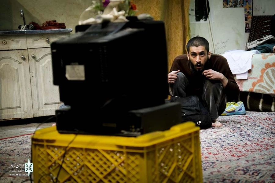 خاک سفید