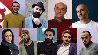 کارگردانانی که صحنه منتظر حضورشان است/ بخش پایانی