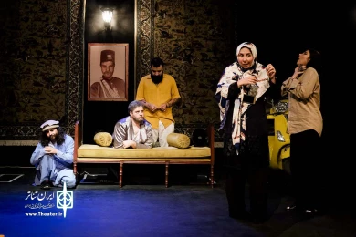 خشت خام خانه