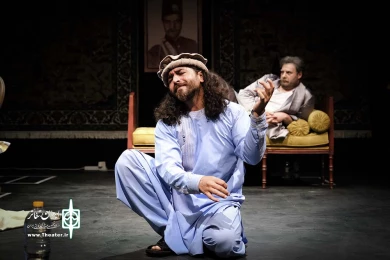 خشت خام خانه