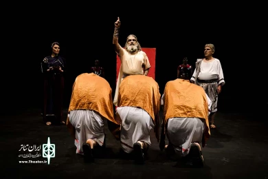 کالیگولا