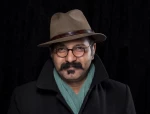 امین میری
