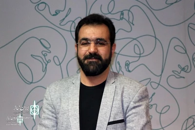 دبیر اجرایی بیست و نهمین دوره خبر داد:

آغاز بازبینی آثار جشنواره تئاتر استان تهران از 7 شهریور